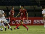 Pemain-PSM-Makassar-Sutanto-Tan.jpg