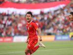 Pemain-Timnas-Ananda-berlari-merayakn-gol-ke-gawang-Vietnam-pada-babak-semifinal-SEA-Games-2023.jpg