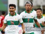 Pemain-Timnas-Indonesia-Asnawi-Mangkualam-kiri.jpg
