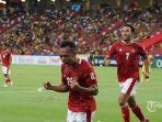Pemain-Timnas-Indonesia-Irfan-Jaya-melakukan-selebrasi-usai-mencetak-gol.jpg