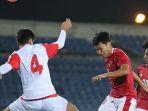 Pemain-Timnas-Indonesia-U-23.jpg
