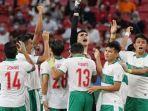 Pemain-Timnas-Indonesia-pada-semifinal-leg-pertama-Piala-AFF-2020.jpg