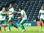 Pemain-Timnas-Indonesia.jpg