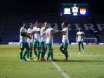 Pemain-timnas-Indonesia-merayakan-gol-Egy-Maulana-Vikri.jpg