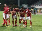 Pemain-timnas-Indonesia-merayakan-gol-saat-melawan-Kamboja.jpg