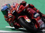 Pembalap-Ducati-Tim-Lenovo-Italia-Francesco-Bagnaia-berkompetisi-selam.jpg