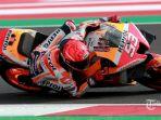 Pembalap-Honda-Marc-Marquez.jpg