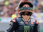 Pembalap-Monster-Energy-Yamaha-Fabio-Quartararo-dinyatakan-bersalah-oleh-FIM-MotoGP-Steward-Panel.jpg
