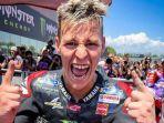 Pembalap-Monster-Energy-Yamaha-Fabio-Quartararo-semakin-nyaman-di-puncak.jpg