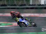 Pembalap-MotoGP-dari-Tim-Ducati-Lenovo-Francesco-Bagnaia-belakang-dan-Tim-Suzuki-Ecstar-Joan-Mir.jpg