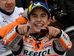 Pembalap-Repsol-Honda-Marc-Marquez-jeang-motoGP-Italaia.jpg