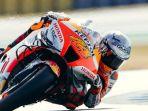 Pembalap-Repsol-Honda-Pol-Espargaro-dituntut-tampil.jpg