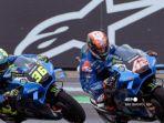 Pembalap-Tim-Suzuki-Ecstar-Spanyol-Joan-Mir-dan-pembalap-Spanyol-Tim-Suzuki-Ecstar-Alex-Rins.jpg