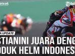 Pembalap-satelit-Gresini-Ducati-Enea-Bastianini-menunjukkan-p.jpg