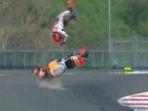 Pembalap-tim-Repsol-Honda-Marc-Marquez-kecelakaan-di-tikungan-7-Sirkuit-Mandalika.jpg