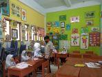 Pembelajaran-tatap-muka-terbatas-di-SD-Inpres-Rimuku.jpg