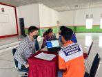 Pemberian-Bantuan-hukum-kepada-warga-binaan-di-pasangkayu.jpg