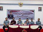 Pemberian-arahan-kepada-jajaran-pegawai-Rutan-Pasangkayu.jpg