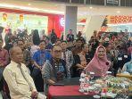 Pembukaan-Ekonomi-Kreatif-Fest-Sulawesi-Barat-Selasa-19122023-di-Mall-Matos-Mamuju.jpg