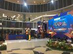 Pembukaan-KKE-di-Maleo-Town-Square-Jl-Yos-Sudarso-Kelurahan-Binanga-Kabupaten-Mamuju.jpg