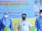 Pembukaan-Musrenbang-di-Kecamatan-Pamboang-tersebut-dihadiri-dan-dibuka-langsun.jpg