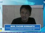 Pemerhati-Pengungsi-Aholeang-Rui-Muh-4.jpg