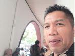 Pemerhati-kakao-asal-Polewali-Mandar-Abdul-Wahab-Usman.jpg