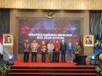 Pemerintah-Indonesia-meluncurkan-Peraturan-Presiden-Perpres-Nomor-60-Tahun-2023.jpg