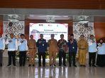 Pemprov-Sulbar-Rapat-Koordinasi-Rakor-dengan-Direktorat-Korsup-Wilayah-IV-KPK-di-Graha-Sandeq.jpg