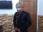 Pemuda-AD-19-diamankan-polisi-karena-menjadi-Brimob-Gadungan-demi-melamar-sang-pacar.jpg