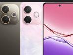 Penampakan-HP-OPPO-A5-Pro5G.jpg