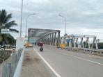 Penampakan-cuaca-sekitar-jembatan.jpg