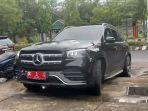 Penampakan-mobil-Mercedes-Benz-GLS-Class-450-4Matic.jpg