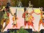 Penampilan-IKAMA-Sulbar-pada-event-nasional-Dinas-Kebudayaan-Yogyakarta.jpg