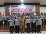 Penandatanganan-Komitmen-Bersama-dan-Perjanjian-Kinerja-P2HAM.jpg