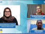 Penanggung-jawab-Cabang-Mamuju-PT-Prima-Unggul-Global-Saktiawan.jpg