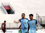 Pencetak-gol-Persela-Lamongan-Jose-Wilkson-kiri-saat-pertandingan-pekan-18.jpg