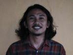 Pengacara-Publik-Lembaga-Bantuan-Hukum-Makassar-Ady-Anugrah-Pratama.jpg