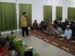 Pengajian-di-aula-Pesantren-Tahfidz-Al-Quran-Assyifa-Majene-Minggu-2192025.jpg