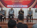 Pengarahan-di-Aula-Pengayoman-kepada-Pejabat-Administrasi-baik-itu-Pejabat-Struktural-Kantor-Wilayah.jpg