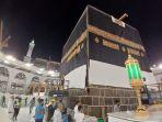 Penggantian-Ruti-Kiswah-Kabah-di-Makkah-Arab-saudi.jpg