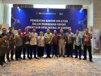 Penguatan-di-bidang-Kekayaan-intelektual-di-Ballroom-Hotel-Double-Three-Surabaya.jpg