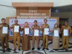 Pengucapan-ikrar-netralitas-ASN-di-Pemilu-2024.jpg