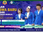 Pengumuman-Jalur-Mandiri-Poltekkes-Mamuju-Pendaftaran-dibuka-hingga-1-Juli.jpg