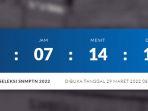 Pengumuman-SNMPTN-2022-Hari-Ini-Selasa-29-Maret-2022-di-pengumuman-snmptnltmptacid.jpg