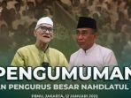 Pengumuman-jajaran-Pengurus-Besar-Nahdlatul-Ulama-Periode-2022-2027.jpg