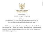 Pengumuman-lima-besar-KPU-Sulbar.jpg