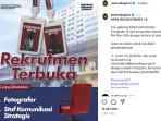 Pengumuman-lowongan-kerja-Kemenko-PM.jpg