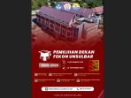 Pengumuman-resmi-tahapan-Pemilihan-Dekan-Fakiltas-Ekonomi-Sulbar.jpg