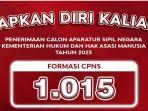 Pengumuman-seleksi-CPNS-dan-PPPK-Kemenkumham.jpg